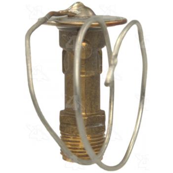 1993 GMC G3500 A/C Expansion Valve Rear Four Seasons 38654 image 2 of 4