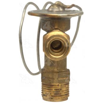 1993 GMC G3500 A/C Expansion Valve Rear Four Seasons 38654 image 4 of 4