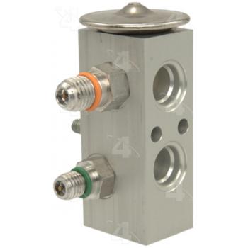 2008 Peterbilt 210 A/C Expansion Valve