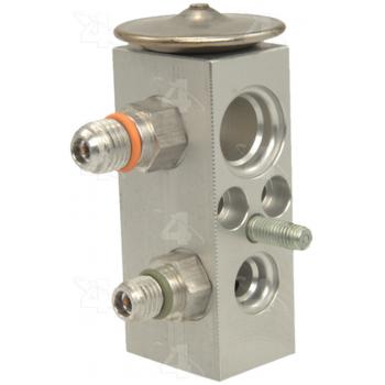 2012 International 5600i A/C Expansion Valve Four Seasons 38679 image 2 of 4