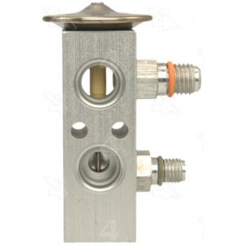 2012 International 5600i A/C Expansion Valve Four Seasons 38679 image 4 of 4