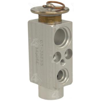 1998 Porsche 911 A/C Expansion Valve Four Seasons 38685 image 1 of 4