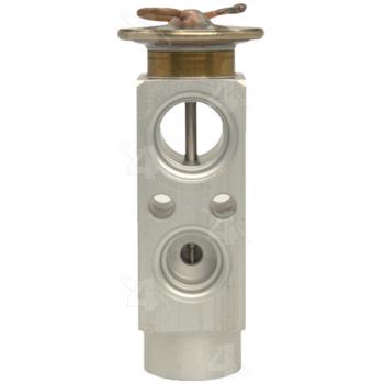 1998 Porsche 911 A/C Expansion Valve Four Seasons 38685 image 4 of 4