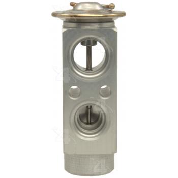 2011 International ProStar A/C Expansion Valve Four Seasons 38686 image 3 of 4