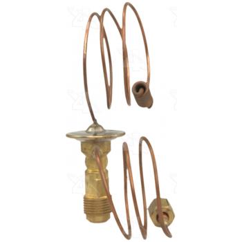 1963 Chrysler Newport A/C Expansion Valve Four Seasons 38723 image 3 of 4