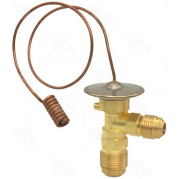 Four Seasons 38727 A/C Expansion Valve product image 1 of 14