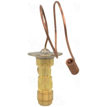 Four Seasons 38727 A/C Expansion Valve product image 4 of 14