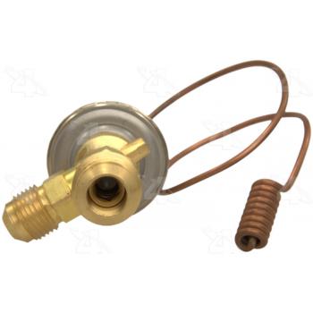 Four Seasons 38727 A/C Expansion Valve product image 6 of 14