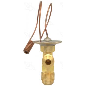 Four Seasons 38727 A/C Expansion Valve product image 7 of 14