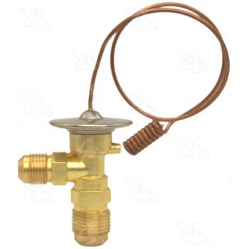 Four Seasons 38727 A/C Expansion Valve product image 9 of 14