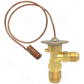 Four Seasons 38727 A/C Expansion Valve product image 11 of 14