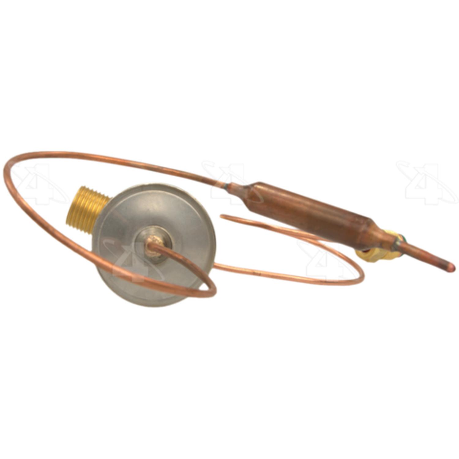 Four Seasons 38729 - A/C Expansion Valve Four Seasons 38729 A/C Expansion Valve product image 14 of 14