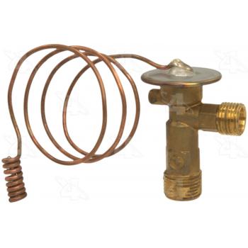 2012 International LoneStar A/C Expansion Valve Four Seasons 38733 image 1 of 4