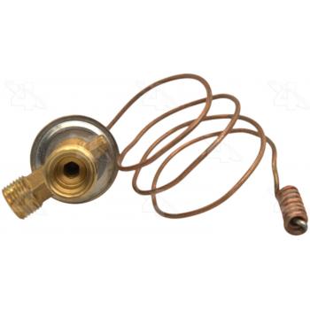 Four Seasons 38733 A/C Expansion Valve product image 6 of 14