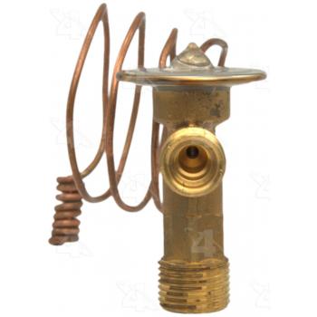 Four Seasons 38733 A/C Expansion Valve product image 8 of 14