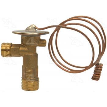 Four Seasons 38733 A/C Expansion Valve product image 10 of 14