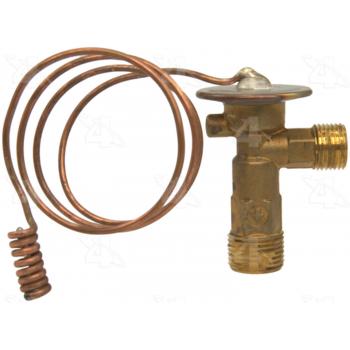 Four Seasons 38733 A/C Expansion Valve product image 12 of 14