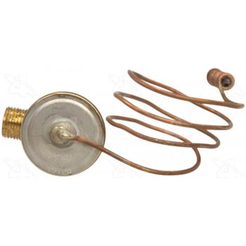 Four Seasons 38733 A/C Expansion Valve product image 14 of 14