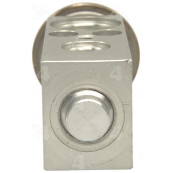Four Seasons 38772 - A/C Expansion Valve Four Seasons 38772 A/C Expansion Valve product image 5 of 14