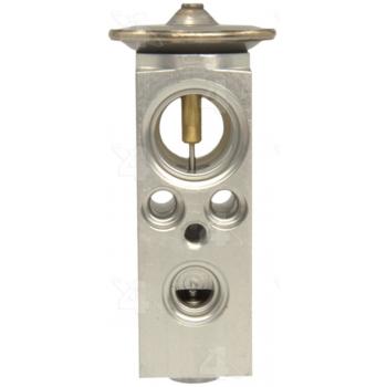 Four Seasons 38772 - A/C Expansion Valve Four Seasons 38772 A/C Expansion Valve product image 7 of 14