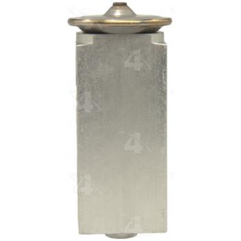 Four Seasons 38772 - A/C Expansion Valve Four Seasons 38772 A/C Expansion Valve product image 10 of 14