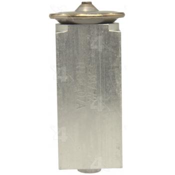 Four Seasons 38772 - A/C Expansion Valve Four Seasons 38772 A/C Expansion Valve product image 11 of 14