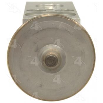 Four Seasons 38772 - A/C Expansion Valve Four Seasons 38772 A/C Expansion Valve product image 14 of 14