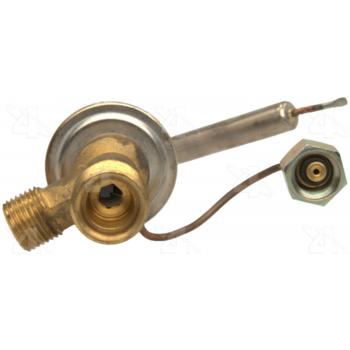 1992 Buick Skylark A/C Expansion Valve Four Seasons 38805 image 3 of 4