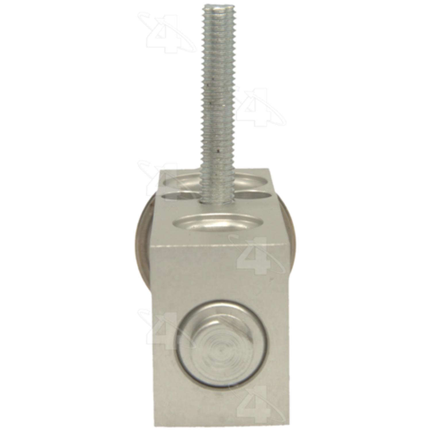 Four Seasons 38807 - A/C Expansion Valve Four Seasons 38807 A/C Expansion Valve product image 3 of 7