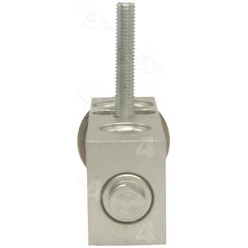 2000 Dodge Caravan A/C Expansion Valve Front Four Seasons 38807 image 3 of 4