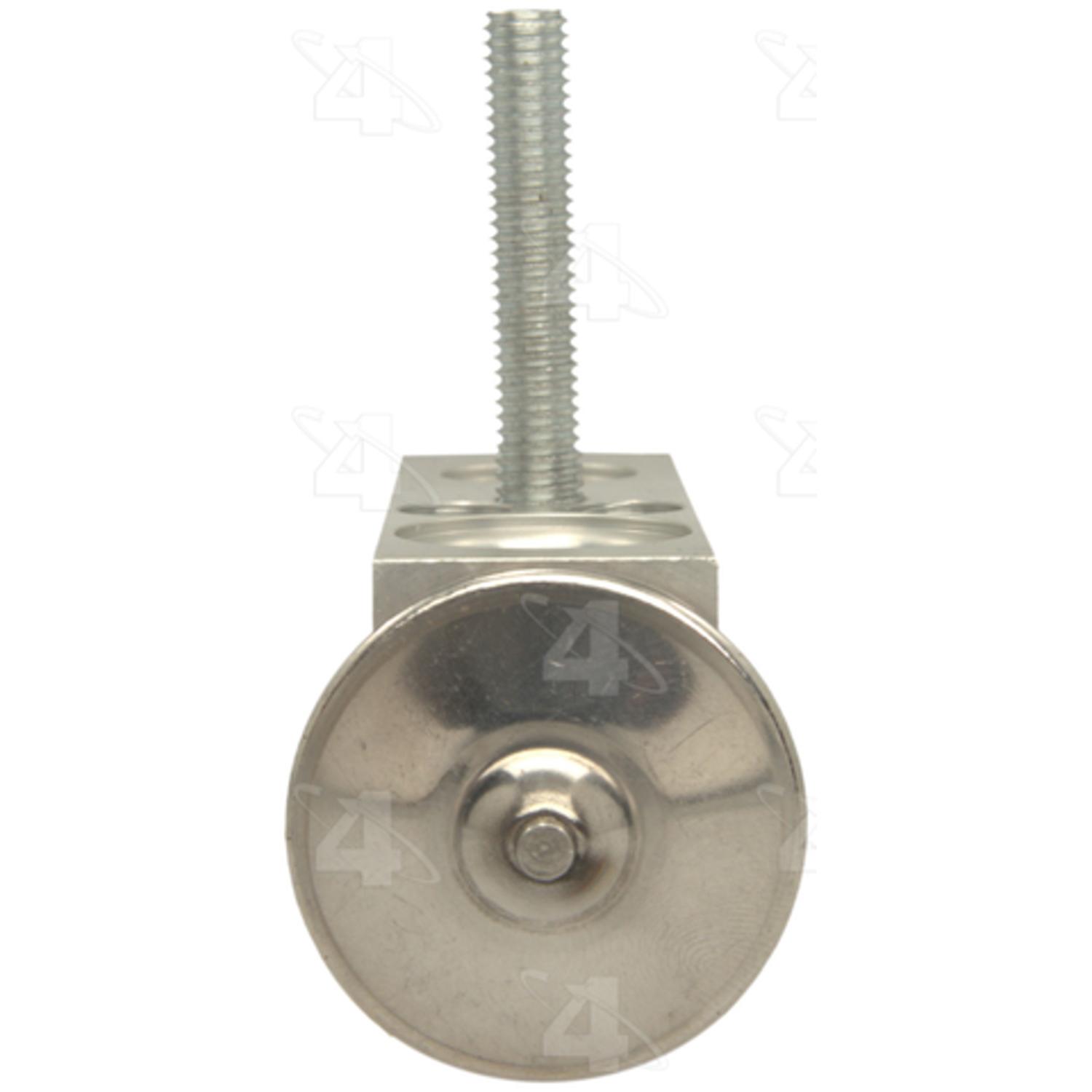 Four Seasons 38807 - A/C Expansion Valve Four Seasons 38807 A/C Expansion Valve product image 7 of 7