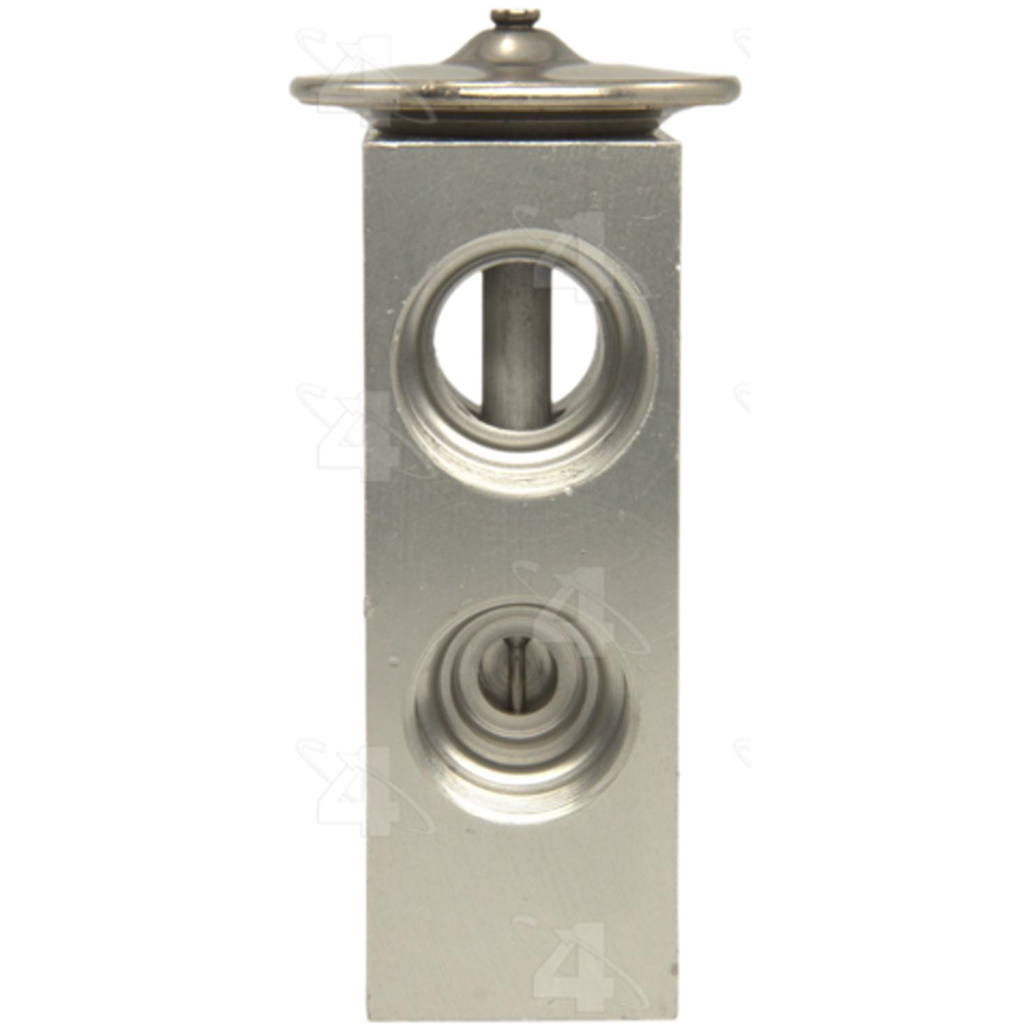 Four Seasons 38812 A/C Expansion Valve product image 2 of 7