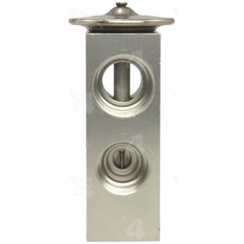 1997 Mercury Villager A/C Expansion Valve Rear Four Seasons 38812 image 2 of 4