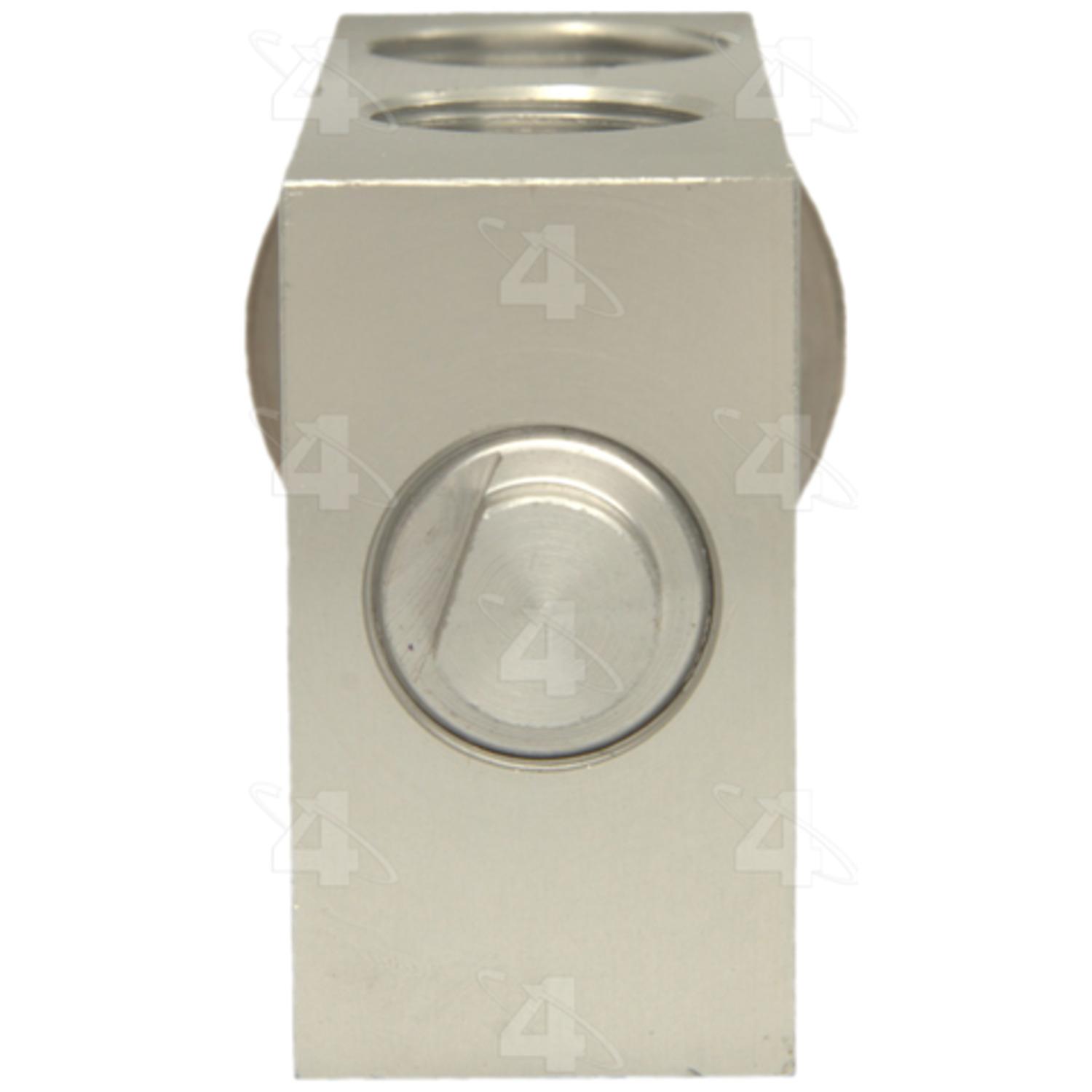 Four Seasons 38812 A/C Expansion Valve product image 3 of 7