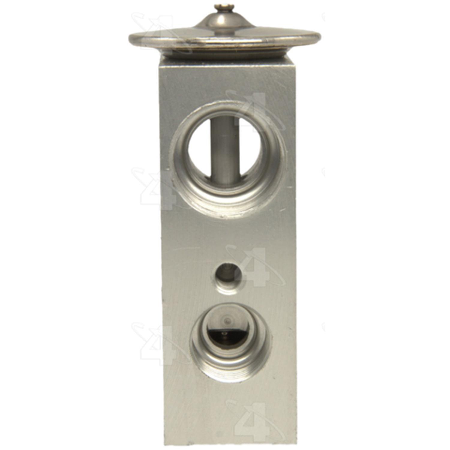 Four Seasons 38812 A/C Expansion Valve product image 4 of 7