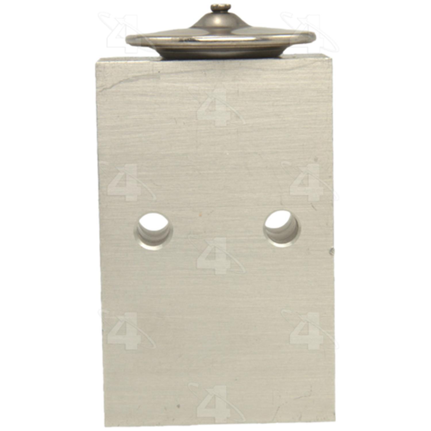 Four Seasons 38812 A/C Expansion Valve product image 5 of 7