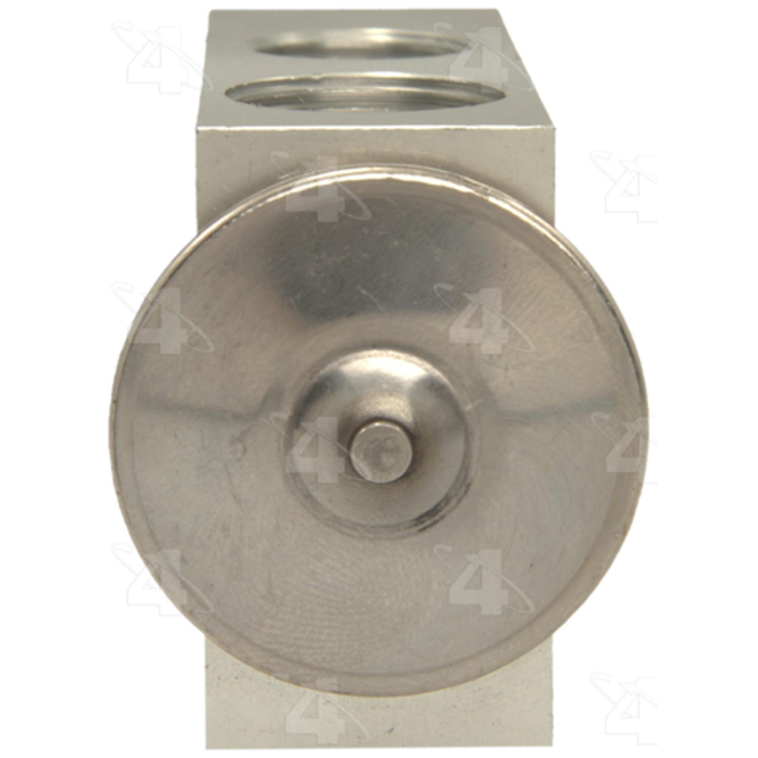 Four Seasons 38812 A/C Expansion Valve product image 7 of 7