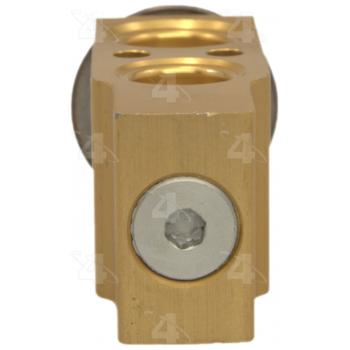 Four Seasons 38813 A/C Expansion Valve product image 5 of 14
