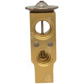 Four Seasons 38813 A/C Expansion Valve product image 7 of 14