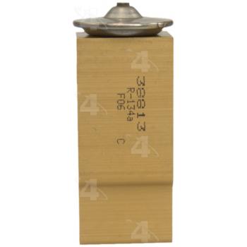 Four Seasons 38813 A/C Expansion Valve product image 9 of 14
