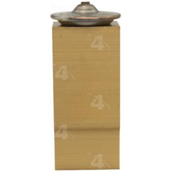 Four Seasons 38813 A/C Expansion Valve product image 12 of 14