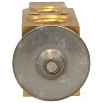 Four Seasons 38813 A/C Expansion Valve product image 13 of 14