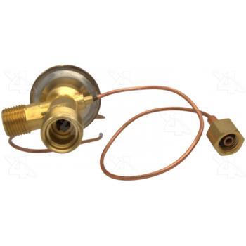 1979 Dodge B200 A/C Expansion Valve Rear Four Seasons 38844 image 3 of 4