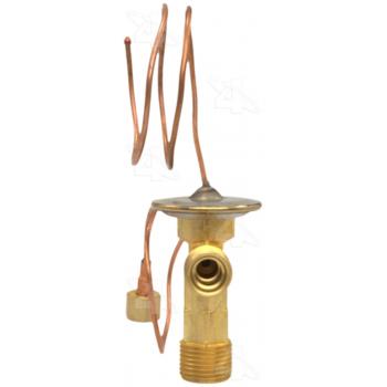 1979 Dodge B200 A/C Expansion Valve Rear Four Seasons 38844 image 4 of 4