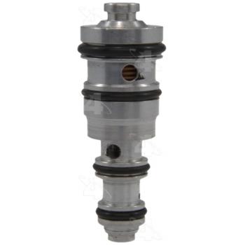 1988 Buick Regal A/C Compressor Control Valve Four Seasons 38846 image 3 of 4