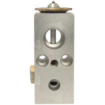 1980 Dodge RD200 A/C Expansion Valve Four Seasons 38848 image 2 of 4
