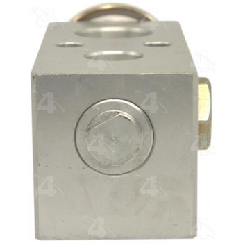1980 Dodge RD200 A/C Expansion Valve Four Seasons 38848 image 3 of 4