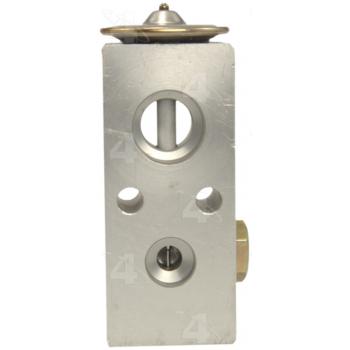 1980 Dodge RD200 A/C Expansion Valve Four Seasons 38848 image 4 of 4