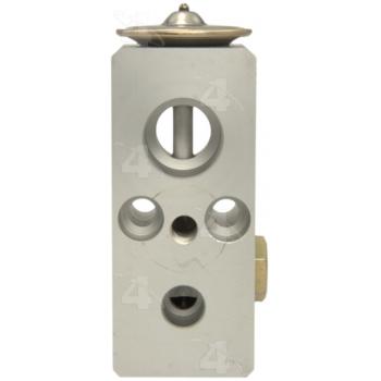 1986 Chrysler Laser A/C Expansion Valve Four Seasons 38849 image 2 of 4