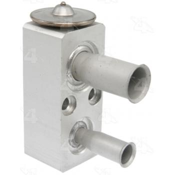 1996 Chrysler Cirrus A/C Expansion Valve
